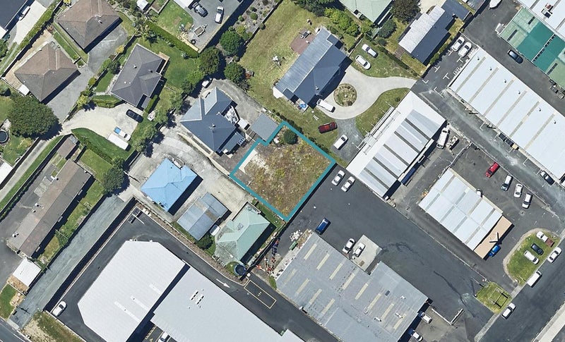 57A Fifteenth Avenue, Tauranga South, Tauranga - Carousel 1