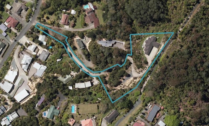 20D Dundas Road, Riverside, Whangarei - Carousel 1