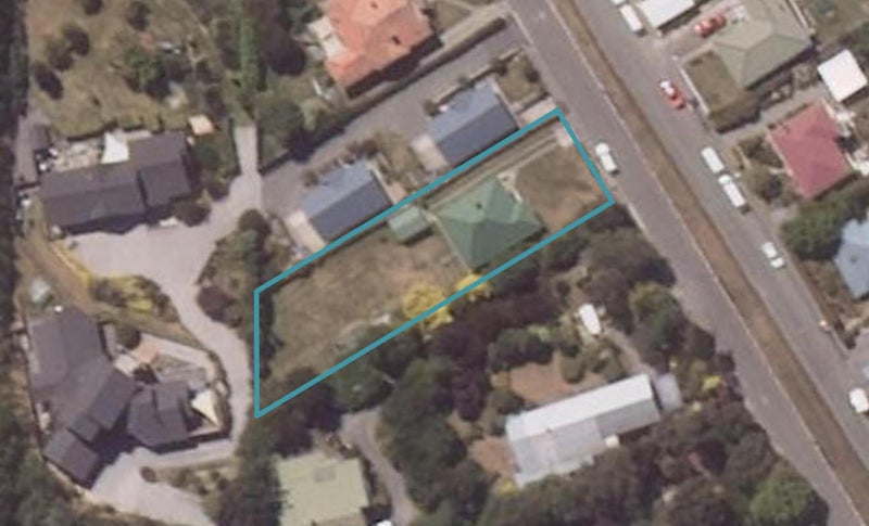 22 Solway Street, Holmes Hill, Oamaru - Carousel 1