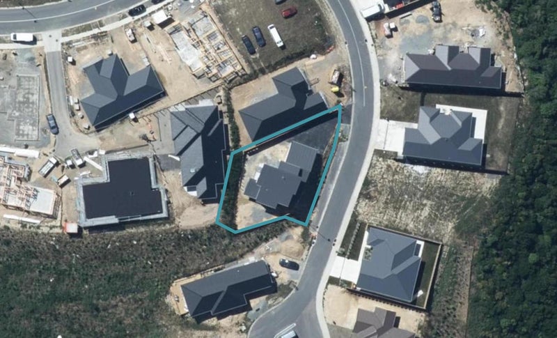 6 Opaoa Way, Aotea, Porirua - Carousel 1