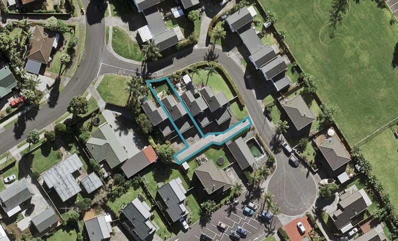 3 Asics Drive, Favona, Auckland - Carousel 1