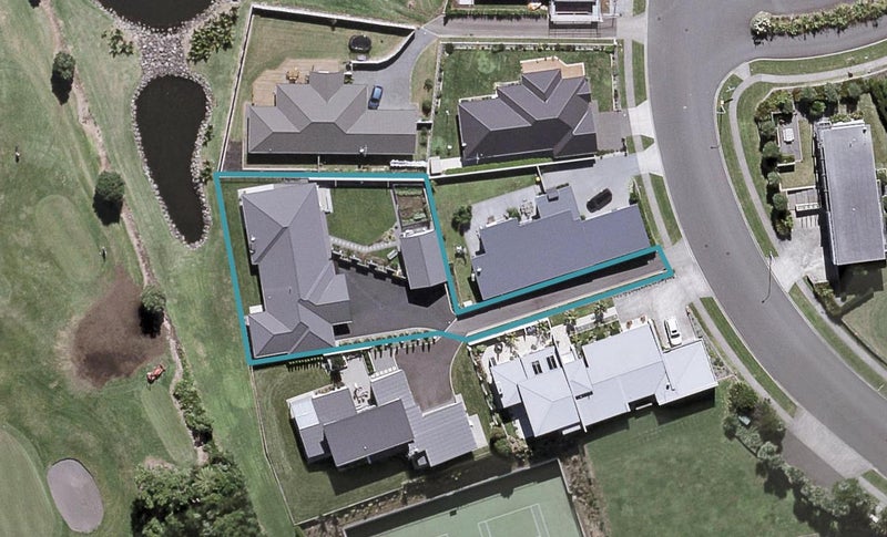 45B Links Drive, Waiwhakaiho, New Plymouth - Carousel 1