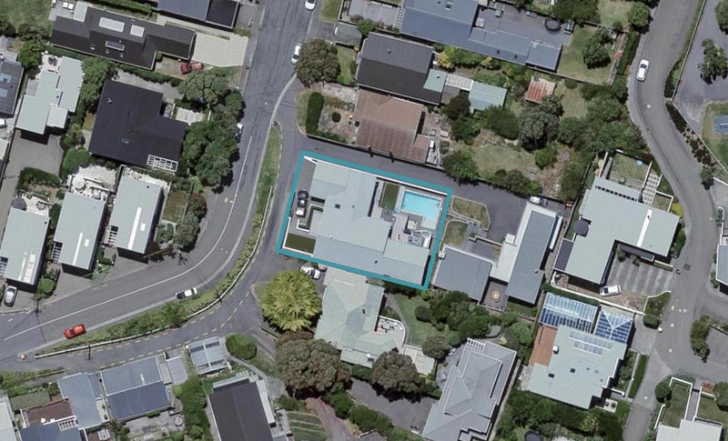 33 Mantell Street, Seatoun, Wellington - Carousel 1