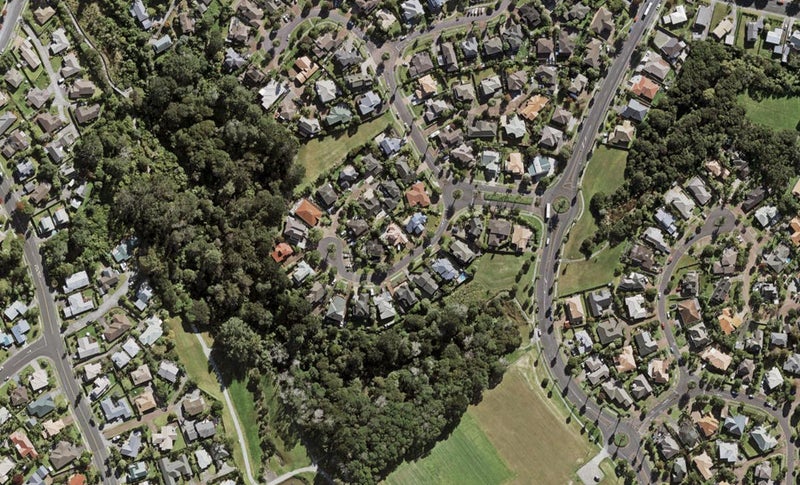 3 Cayman Place, Unsworth Heights, Auckland - Carousel 1