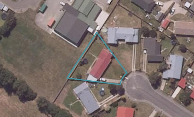 15 Tern Street, Oamaru North, Oamaru - Carousel 1