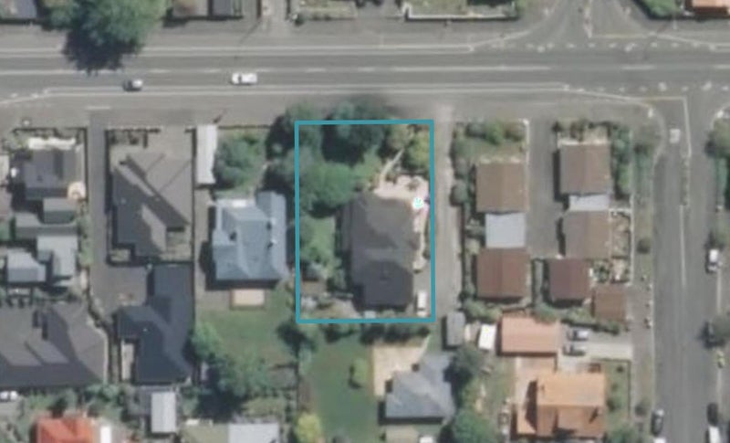114 Wai-Iti Road, Highfield, Timaru - Carousel 1