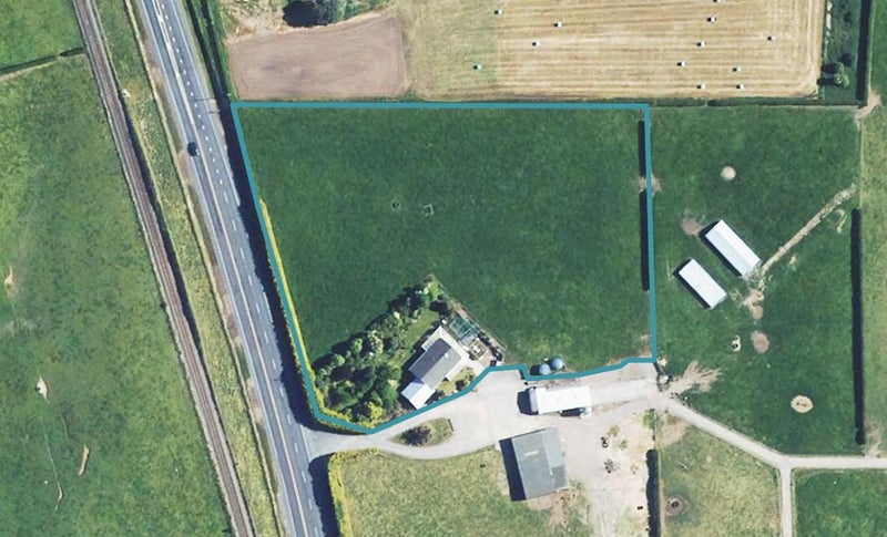 0 Mountain Road, Ngaere, Stratford - Carousel 1