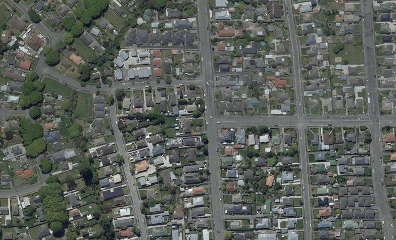 35 Quinns Road, Shirley, Christchurch - Carousel 1