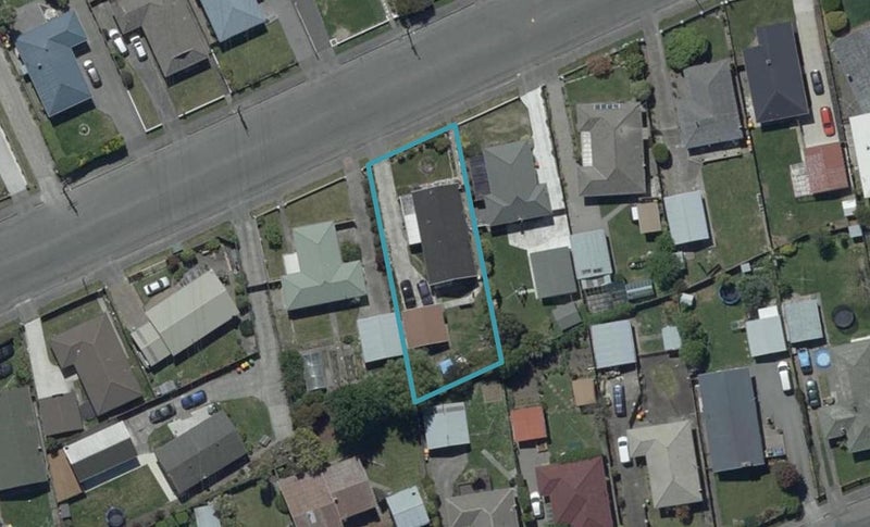 118 Foremans Road, Islington, Christchurch - Carousel 1