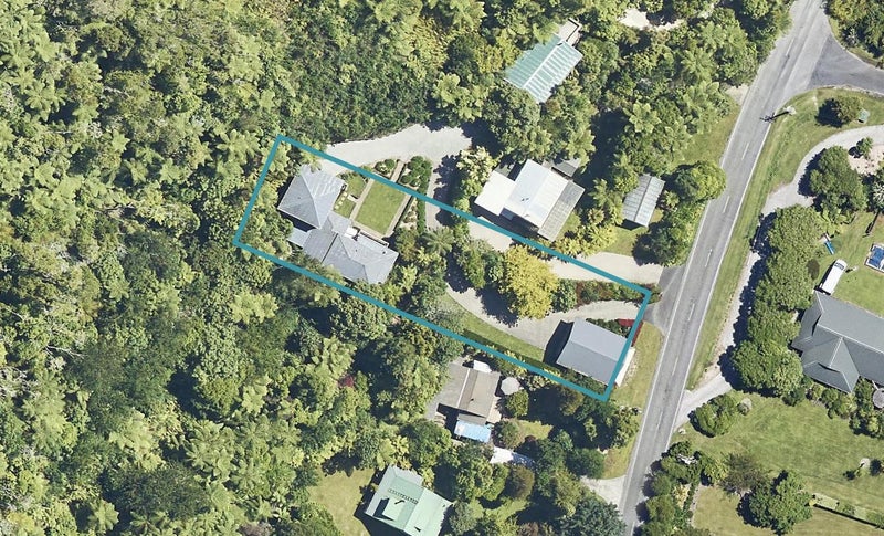 492 Spencer Road, Lake Tarawera, Rotorua - Carousel 1