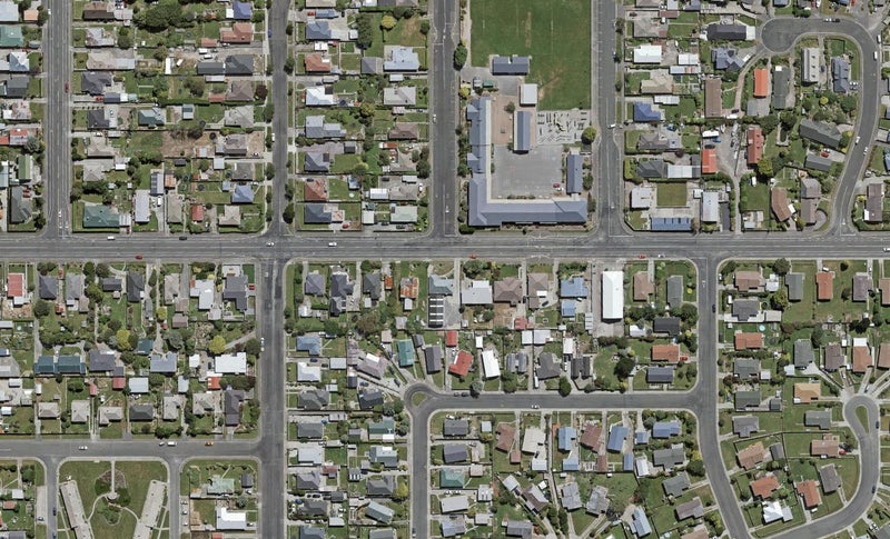 95 John Street, Heidelberg, Invercargill - Carousel 1