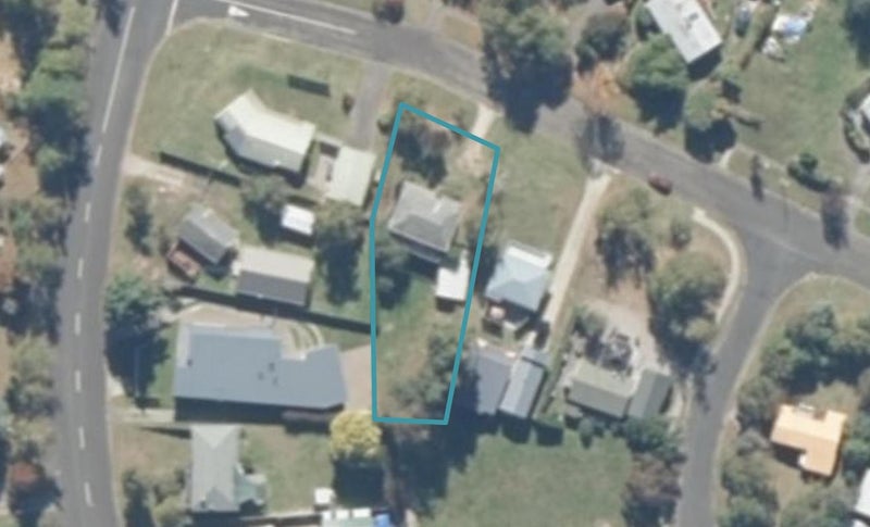 3 Irwin Place, Kinloch, Taupō - Carousel 1