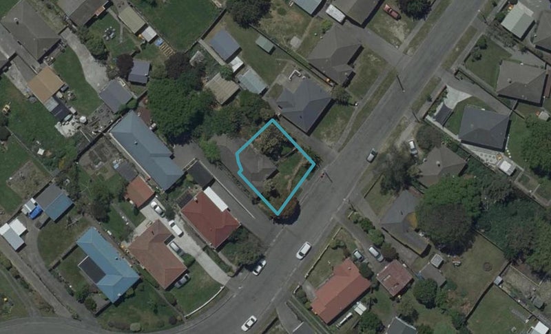 1/24 De Havilland Street, Hornby, Christchurch - Carousel 1