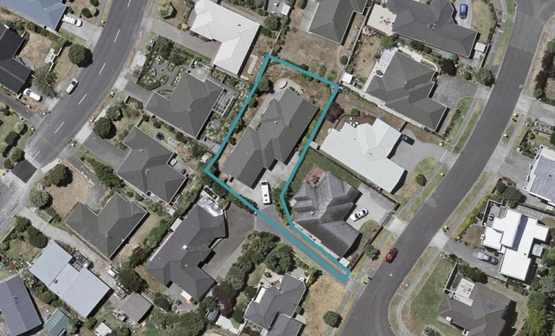 10 Rifleman Lane, Paraparaumu Beach, Paraparaumu - Carousel 1