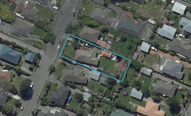82 Balrudry Street, Avonhead, Christchurch - Carousel 1
