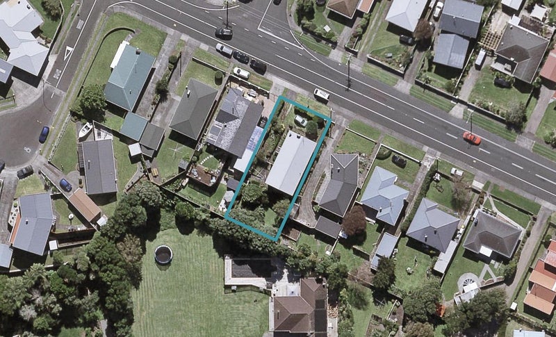 156A Ngamotu Road, Spotswood, New Plymouth - Carousel 1