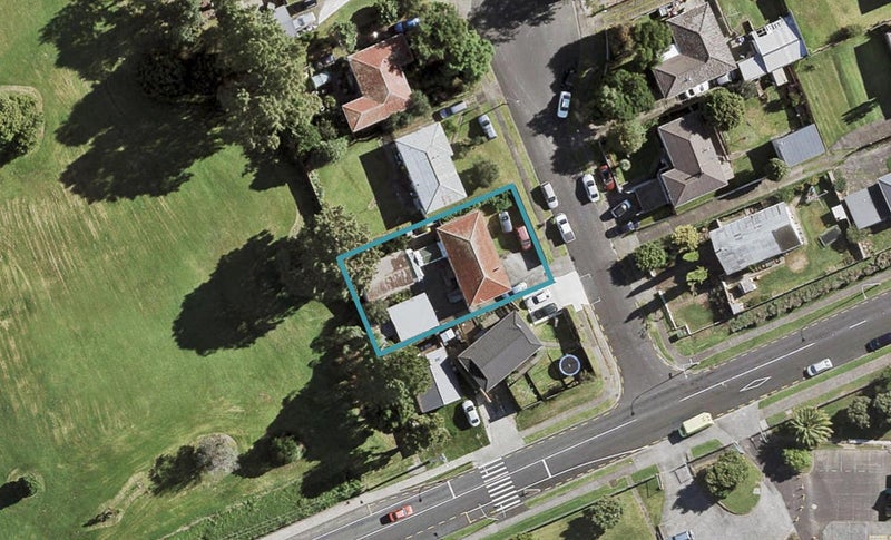 4 Ranger Place, Wattle Downs, Auckland - Carousel 1
