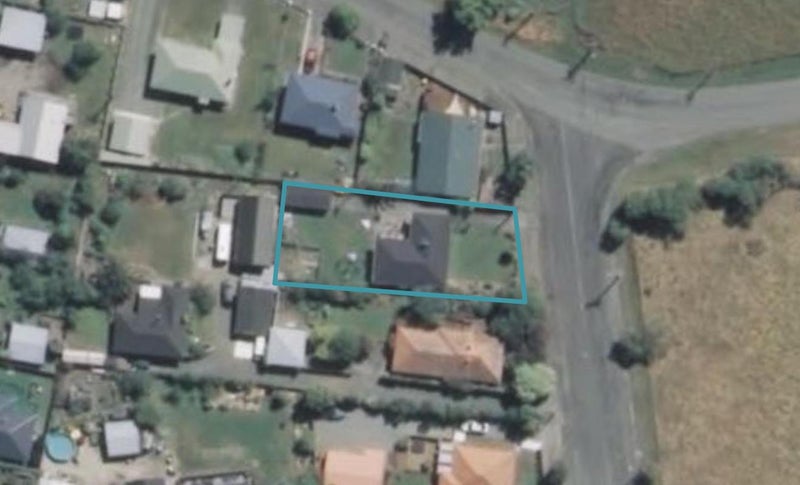 18 Moore Street, Waimataitai, Timaru - Carousel 1
