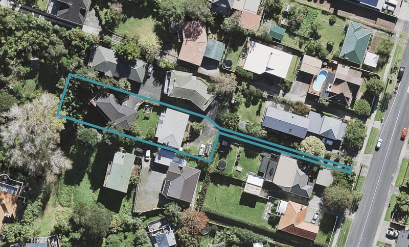 1/0 Balmain Road, Birkenhead, Auckland - Carousel 1