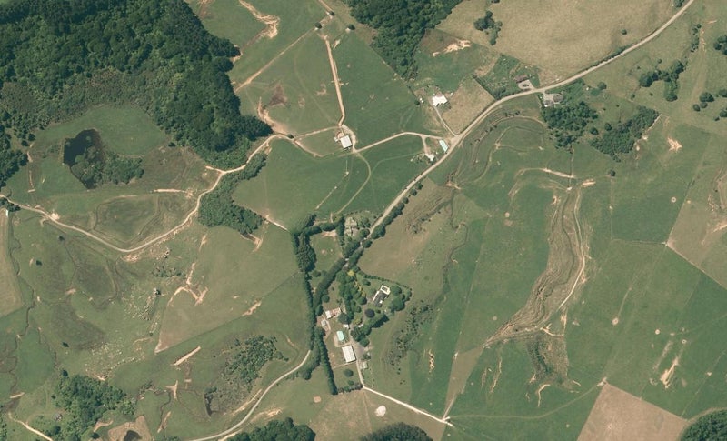 466 Soldiers Road, Lower Kaimai, Tauranga - Carousel 1