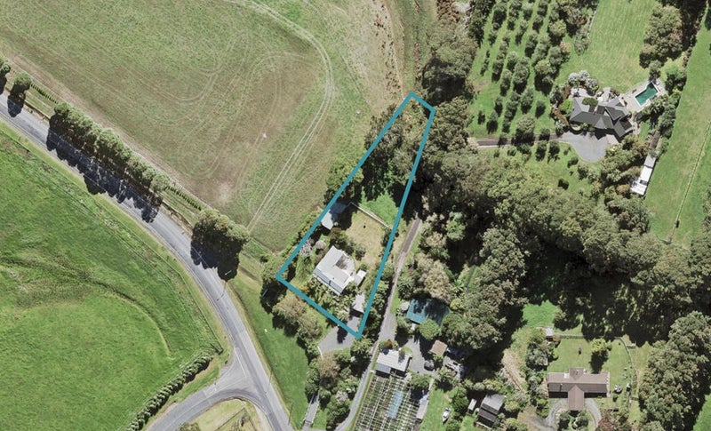 510 Paremoremo Road, Paremoremo, Auckland - Carousel 1