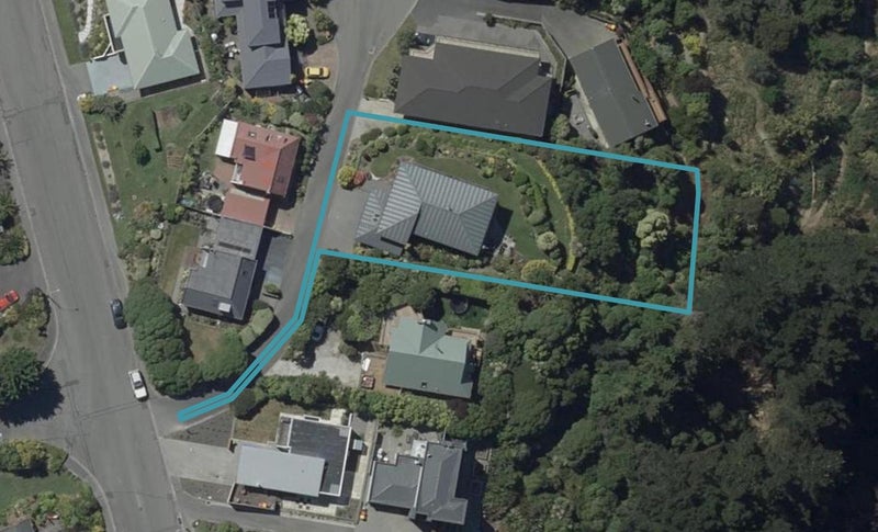 5 Foxfield Lane, Westmorland, Christchurch - Carousel 1