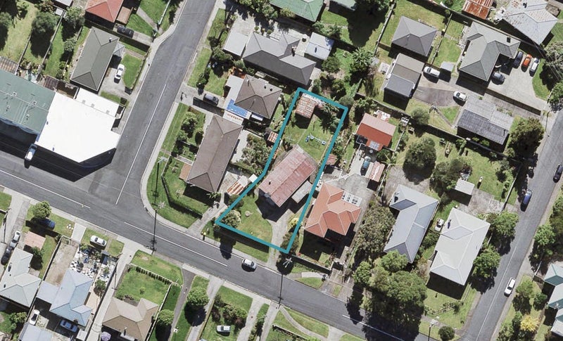 25 Brains Road, Kelston, Auckland - Carousel 1