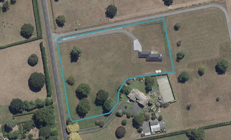 109 Pencarrow Road, Tamahere, Hamilton - Carousel 1