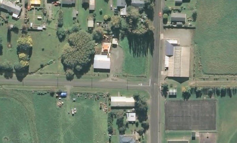 33 Pluto Road, Lumsden, Lumsden - Carousel 1
