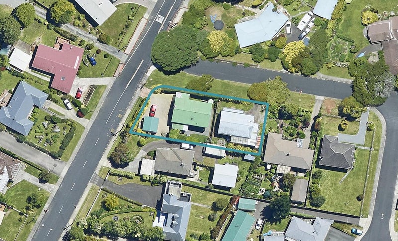 122 Otonga Road, Springfield, Rotorua - Carousel 1