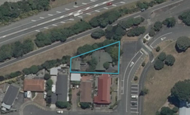 17 Sovereign Street, The Wood, Nelson - Carousel 1