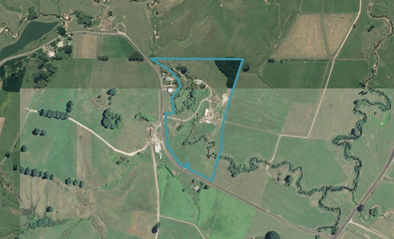 70 Burnett Road, Nukuhou, Waimana - Carousel 1