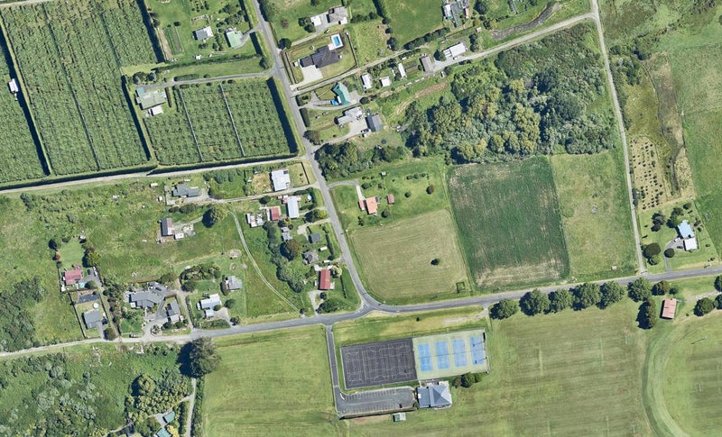 58 Tangitu Road, Te Puna, Tauranga - Carousel 1