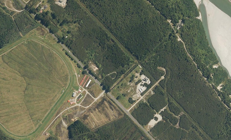 493 Kumara Junction Highway, KUMARA, Kumara - Carousel 1