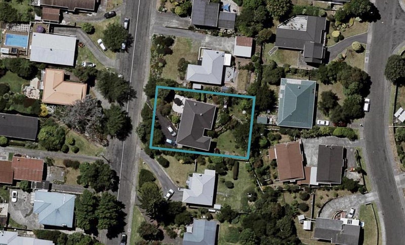 70 Alexander Road, Raumati Beach, Paraparaumu - Carousel 1