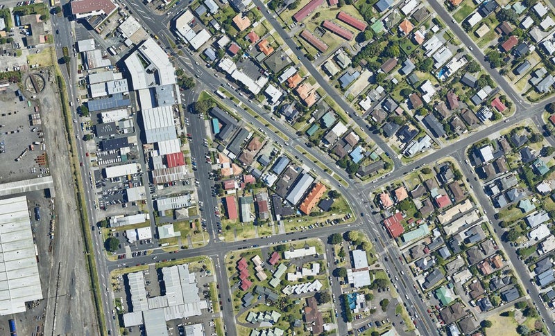 358B Maunganui Road, Mount Maunganui, Mount Maunganui - Carousel 1