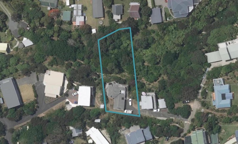 39 Olsen Avenue, Mangawhai Heads, Mangawhai - Carousel 1