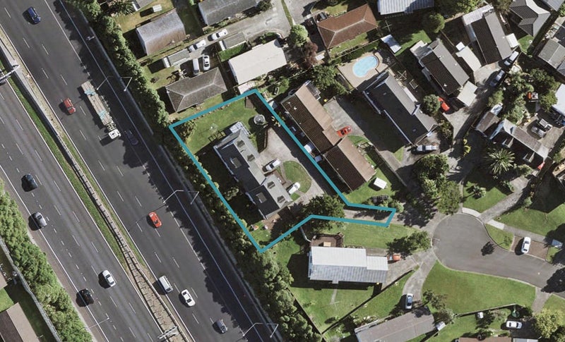 1/21 Leven Lane, Totara Heights, Auckland - Carousel 1