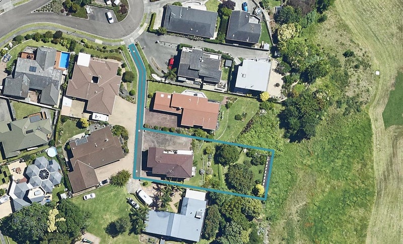 53 Hillcrest Road, Otumoetai, Tauranga - Carousel 1