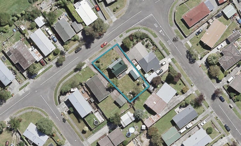 26 Hartford Crescent, Totara Park, Upper Hutt - Carousel 1