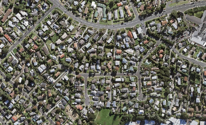 9D Orton Street, Glenfield, Auckland - Carousel 1