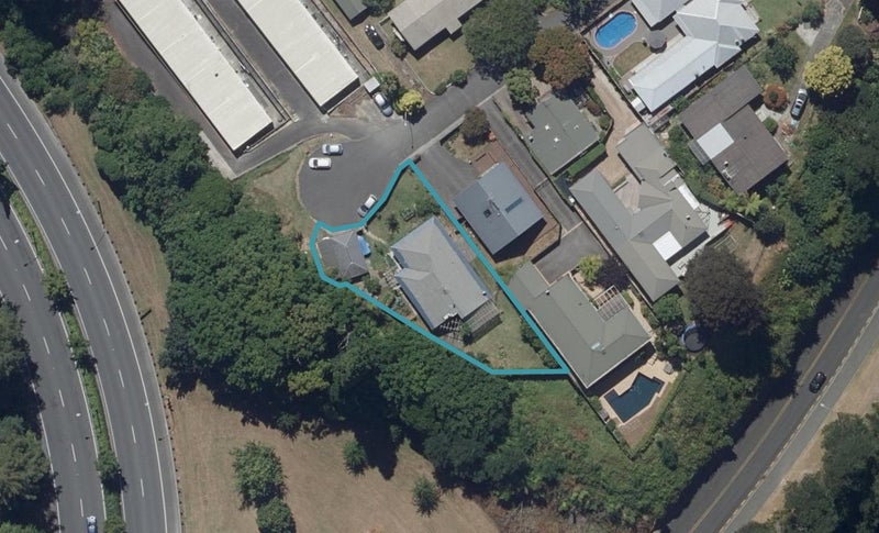 9 Anglesea Street, Hamilton Central, Hamilton - Carousel 1