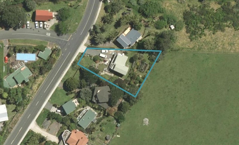 2073 Whangarei Heads Road, Whangarei - Carousel 1