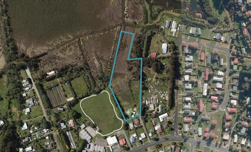 28 Raurimu Avenue, Onerahi, Whangarei - Carousel 1