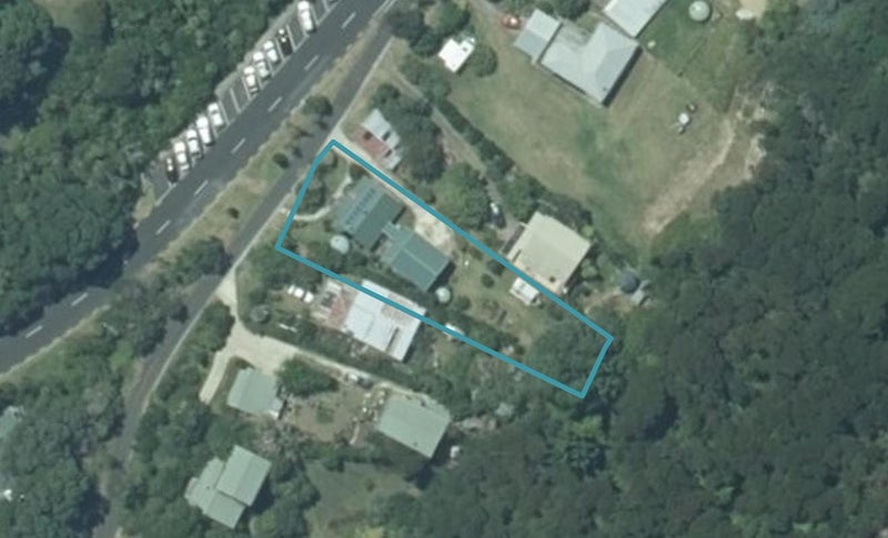 1147 Purangi Road, Ferry Landing, Whitianga - Carousel 1