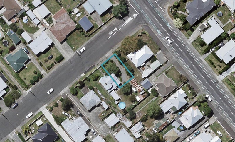 313 Terrace Road, Parkvale, Hastings - Carousel 1