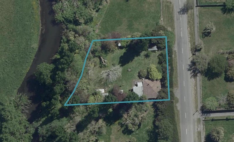 925 Lower Styx Road, Brooklands, Christchurch - Carousel 1