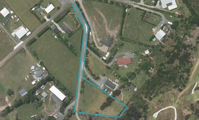 81E Jack Boyd Drive, Mangawhai Heads, Mangawhai - Carousel 1