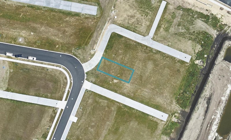25 Crown Street, Tauranga - Carousel 1