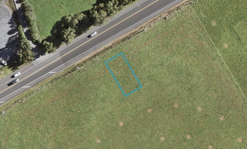30 Metoriti Crescent, Karaka, Papakura - Carousel 1
